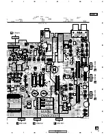 Preview for 81 page of Pioneer DJM 909 - Battle Mixer W/Effects Service Manual