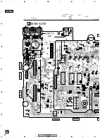 Preview for 82 page of Pioneer DJM 909 - Battle Mixer W/Effects Service Manual