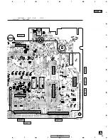 Preview for 83 page of Pioneer DJM 909 - Battle Mixer W/Effects Service Manual