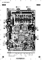 Preview for 84 page of Pioneer DJM 909 - Battle Mixer W/Effects Service Manual