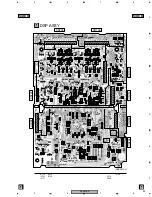 Preview for 85 page of Pioneer DJM 909 - Battle Mixer W/Effects Service Manual