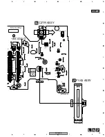 Preview for 93 page of Pioneer DJM 909 - Battle Mixer W/Effects Service Manual