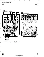 Preview for 96 page of Pioneer DJM 909 - Battle Mixer W/Effects Service Manual