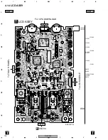 Preview for 100 page of Pioneer DJM 909 - Battle Mixer W/Effects Service Manual