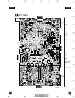 Preview for 101 page of Pioneer DJM 909 - Battle Mixer W/Effects Service Manual