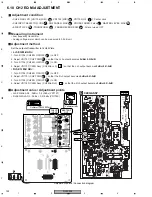 Preview for 122 page of Pioneer DJM 909 - Battle Mixer W/Effects Service Manual