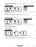 Preview for 127 page of Pioneer DJM 909 - Battle Mixer W/Effects Service Manual