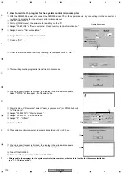 Preview for 130 page of Pioneer DJM 909 - Battle Mixer W/Effects Service Manual