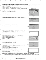 Preview for 132 page of Pioneer DJM 909 - Battle Mixer W/Effects Service Manual