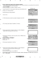 Preview for 134 page of Pioneer DJM 909 - Battle Mixer W/Effects Service Manual