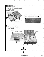 Preview for 139 page of Pioneer DJM 909 - Battle Mixer W/Effects Service Manual