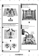 Preview for 140 page of Pioneer DJM 909 - Battle Mixer W/Effects Service Manual