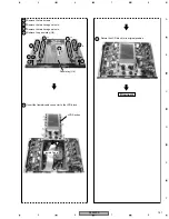 Preview for 141 page of Pioneer DJM 909 - Battle Mixer W/Effects Service Manual