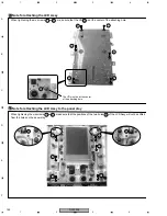 Preview for 142 page of Pioneer DJM 909 - Battle Mixer W/Effects Service Manual