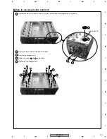 Preview for 143 page of Pioneer DJM 909 - Battle Mixer W/Effects Service Manual