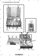 Preview for 144 page of Pioneer DJM 909 - Battle Mixer W/Effects Service Manual