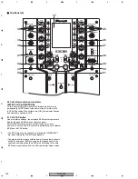 Preview for 154 page of Pioneer DJM 909 - Battle Mixer W/Effects Service Manual