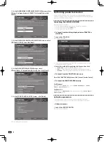 Предварительный просмотр 8 страницы Pioneer DJM-T1 Operating Instructions Manual