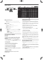 Предварительный просмотр 14 страницы Pioneer DJM-T1 Operating Instructions Manual