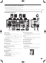 Предварительный просмотр 43 страницы Pioneer DJM-T1 Operating Instructions Manual