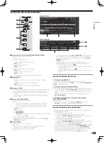 Предварительный просмотр 53 страницы Pioneer DJM-T1 Operating Instructions Manual