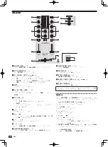 Предварительный просмотр 82 страницы Pioneer DJM-T1 Operating Instructions Manual