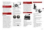 Preview for 11 page of Pioneer DMH-130BT Installation Manual