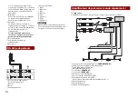 Preview for 12 page of Pioneer DMH-130BT Installation Manual