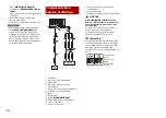 Preview for 14 page of Pioneer DMH-130BT Installation Manual