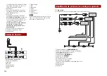 Preview for 20 page of Pioneer DMH-130BT Installation Manual