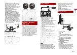 Preview for 3 page of Pioneer DMH-1500NEX Installation Manual