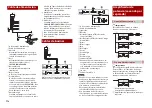 Preview for 20 page of Pioneer DMH-1500NEX Installation Manual