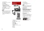 Preview for 22 page of Pioneer DMH-1500NEX Installation Manual