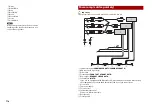 Preview for 4 page of Pioneer DMH-160BT Installation Manual