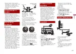 Preview for 11 page of Pioneer DMH-160BT Installation Manual