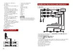 Preview for 12 page of Pioneer DMH-160BT Installation Manual