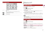 Preview for 7 page of Pioneer DMH-160BT Owner'S Manual