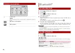 Preview for 38 page of Pioneer DMH-160BT Owner'S Manual