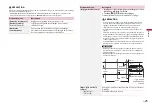 Preview for 55 page of Pioneer DMH-160BT Owner'S Manual