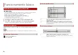 Preview for 70 page of Pioneer DMH-160BT Owner'S Manual