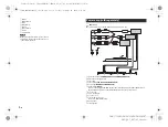 Предварительный просмотр 4 страницы Pioneer DMH-2700NEX Installation Manual