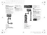 Предварительный просмотр 6 страницы Pioneer DMH-2700NEX Installation Manual