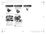 Предварительный просмотр 8 страницы Pioneer DMH-2700NEX Installation Manual