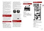 Preview for 11 page of Pioneer DMH-A240BT Quick Start Manual