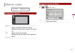 Preview for 19 page of Pioneer DMH-A240BT Quick Start Manual