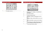 Preview for 20 page of Pioneer DMH-A240BT Quick Start Manual