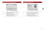 Preview for 21 page of Pioneer DMH-A240BT Quick Start Manual