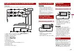 Preview for 25 page of Pioneer DMH-A240BT Quick Start Manual