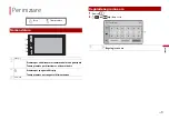 Preview for 31 page of Pioneer DMH-A240BT Quick Start Manual