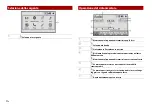 Preview for 32 page of Pioneer DMH-A240BT Quick Start Manual